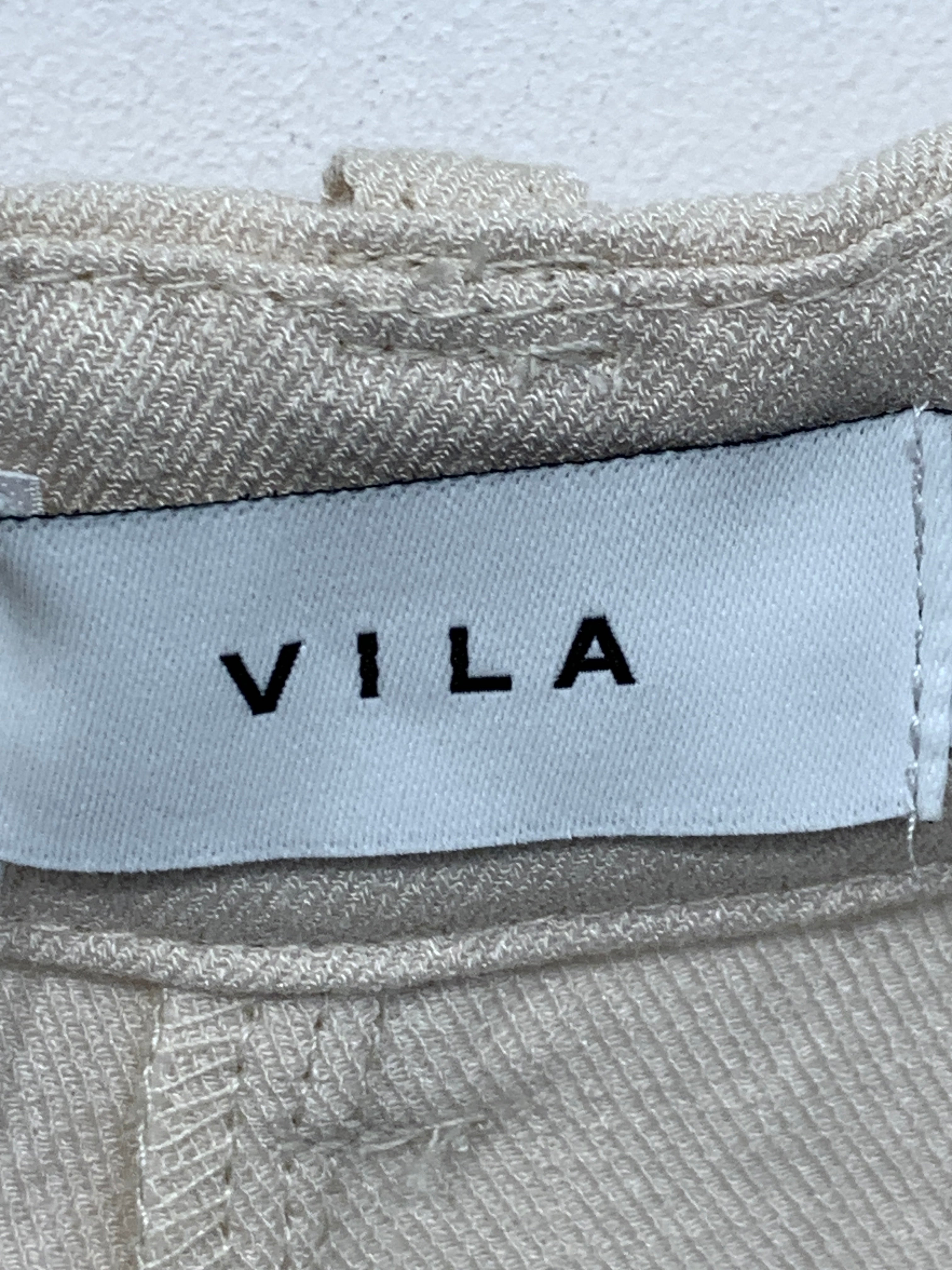 Vila Shorts